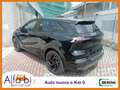 Renault Symbioz 1.6 E-Tech Full Hybrid 145CV esprit Alpine Nero - thumbnail 4