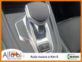 Renault Symbioz 1.6 E-Tech Full Hybrid 145CV esprit Alpine Noir - thumbnail 19
