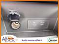 Renault Symbioz 1.6 E-Tech Full Hybrid 145CV esprit Alpine Noir - thumbnail 22