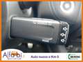 Renault Symbioz 1.6 E-Tech Full Hybrid 145CV esprit Alpine Noir - thumbnail 18