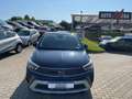 Opel Crossland Elegance AHK-abnehmbar Navi LED Apple CarPlay Andr Schwarz - thumbnail 27