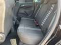 Opel Crossland Elegance AHK-abnehmbar Navi LED Apple CarPlay Andr Schwarz - thumbnail 9