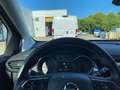 Opel Crossland Elegance AHK-abnehmbar Navi LED Apple CarPlay Andr Schwarz - thumbnail 12
