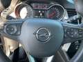 Opel Crossland Elegance AHK-abnehmbar Navi LED Apple CarPlay Andr Schwarz - thumbnail 19