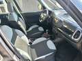 Fiat 500L 500L 2012 1.4 Lounge 95cv Nero - thumbnail 5