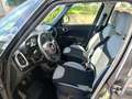 Fiat 500L 500L 2012 1.4 Lounge 95cv Nero - thumbnail 4