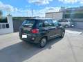 Fiat 500L 500L 2012 1.4 Lounge 95cv Nero - thumbnail 8