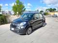 Fiat 500L 500L 2012 1.4 Lounge 95cv Nero - thumbnail 1
