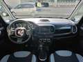 Fiat 500L 500L 2012 1.4 Lounge 95cv Nero - thumbnail 3