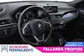 BMW X2 SDRIVE AUTO 18I 140CV 5P # IVA DEDUCIBLE, TECHO EL - thumbnail 18