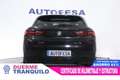 BMW X2 SDRIVE AUTO 18I 140CV 5P # IVA DEDUCIBLE, TECHO EL - thumbnail 22