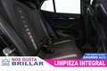 BMW X2 SDRIVE AUTO 18I 140CV 5P # IVA DEDUCIBLE, TECHO EL - thumbnail 23