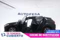 BMW X2 SDRIVE AUTO 18I 140CV 5P # IVA DEDUCIBLE, TECHO EL - thumbnail 2