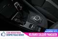 BMW X2 SDRIVE AUTO 18I 140CV 5P # IVA DEDUCIBLE, TECHO EL - thumbnail 17
