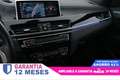 BMW X2 SDRIVE AUTO 18I 140CV 5P # IVA DEDUCIBLE, TECHO EL - thumbnail 9