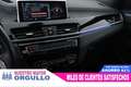 BMW X2 SDRIVE AUTO 18I 140CV 5P # IVA DEDUCIBLE, TECHO EL - thumbnail 8