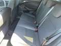 Ford Focus ST-Line TURNIER Gris - thumbnail 11