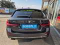 BMW 530 530 xd Voll NP € 98.112.- Ö-1.Besitz Leder Grau - thumbnail 5