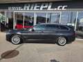 BMW 530 530 xd Voll NP € 98.112.- Ö-1.Besitz Leder Grau - thumbnail 8