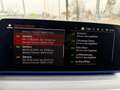 BMW 530 530 xd Voll NP € 98.112.- Ö-1.Besitz Leder Grau - thumbnail 24