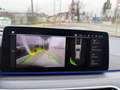 BMW 530 530 xd Voll NP € 98.112.- Ö-1.Besitz Leder Grau - thumbnail 22