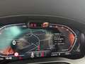 BMW 530 530 xd Voll NP € 98.112.- Ö-1.Besitz Leder Grau - thumbnail 15