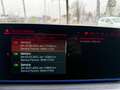BMW 530 530 xd Voll NP € 98.112.- Ö-1.Besitz Leder Grau - thumbnail 25