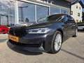 BMW 530 530 xd Voll NP € 98.112.- Ö-1.Besitz Leder Grau - thumbnail 3
