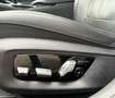 BMW 530 530 xd Voll NP € 98.112.- Ö-1.Besitz Leder Grau - thumbnail 19