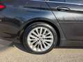 BMW 530 530 xd Voll NP € 98.112.- Ö-1.Besitz Leder Grau - thumbnail 9
