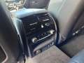 BMW 530 530 xd Voll NP € 98.112.- Ö-1.Besitz Leder Grau - thumbnail 29