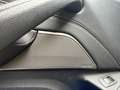 BMW 530 530 xd Voll NP € 98.112.- Ö-1.Besitz Leder Grau - thumbnail 30