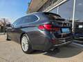BMW 530 530 xd Voll NP € 98.112.- Ö-1.Besitz Leder Grau - thumbnail 4