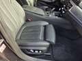 BMW 530 530 xd Voll NP € 98.112.- Ö-1.Besitz Leder Grau - thumbnail 17