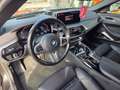 BMW 530 530 xd Voll NP € 98.112.- Ö-1.Besitz Leder Grau - thumbnail 14