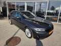 BMW 530 530 xd Voll NP € 98.112.- Ö-1.Besitz Leder Grau - thumbnail 32