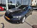 BMW 530 530 xd Voll NP € 98.112.- Ö-1.Besitz Leder Grau - thumbnail 11