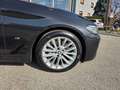 BMW 530 530 xd Voll NP € 98.112.- Ö-1.Besitz Leder Grau - thumbnail 10