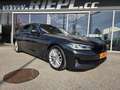 BMW 530 530 xd Voll NP € 98.112.- Ö-1.Besitz Leder Grau - thumbnail 1