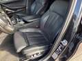 BMW 530 530 xd Voll NP € 98.112.- Ö-1.Besitz Leder Grau - thumbnail 12