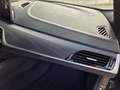 BMW 530 530 xd Voll NP € 98.112.- Ö-1.Besitz Leder Grau - thumbnail 18