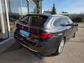 BMW 530 530 xd Voll NP € 98.112.- Ö-1.Besitz Leder Grau - thumbnail 6