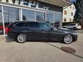 BMW 530 530 xd Voll NP € 98.112.- Ö-1.Besitz Leder Grau - thumbnail 7