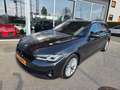 BMW 530 530 xd Voll NP € 98.112.- Ö-1.Besitz Leder Grau - thumbnail 33