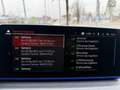BMW 530 530 xd Voll NP € 98.112.- Ö-1.Besitz Leder Grau - thumbnail 26