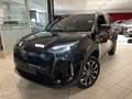 Toyota Yaris Cross 1.5h Trend 130cv e-cvt sconto 5500€ Nero - thumbnail 2