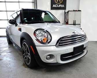 DEALER MAINTAIN,NO ACCIDENT,LOW KM