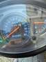 Suzuki Sixteen 150 Sportauspuff Zilver - thumbnail 3