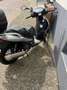 Suzuki Sixteen 150 Sportauspuff Zilver - thumbnail 2