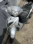 Suzuki Sixteen 150 Sportauspuff Zilver - thumbnail 4
